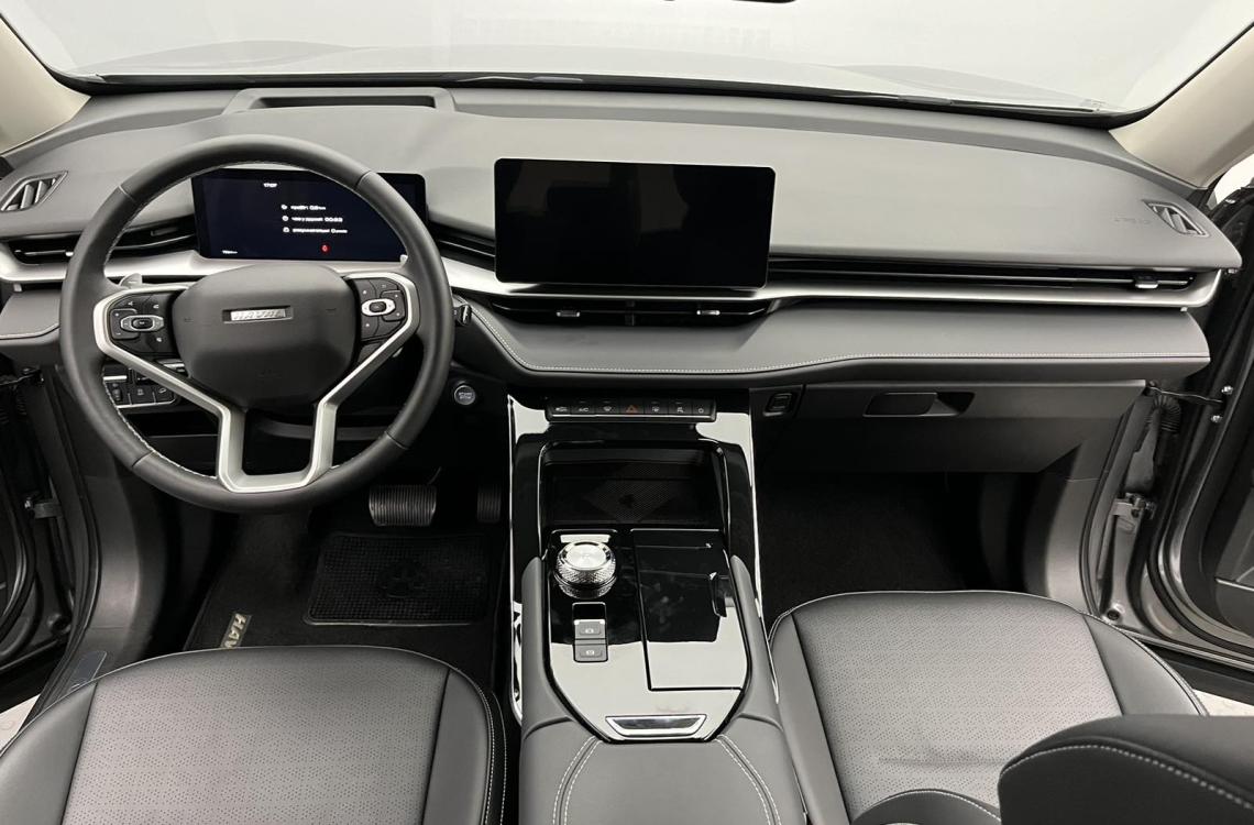 haval picture