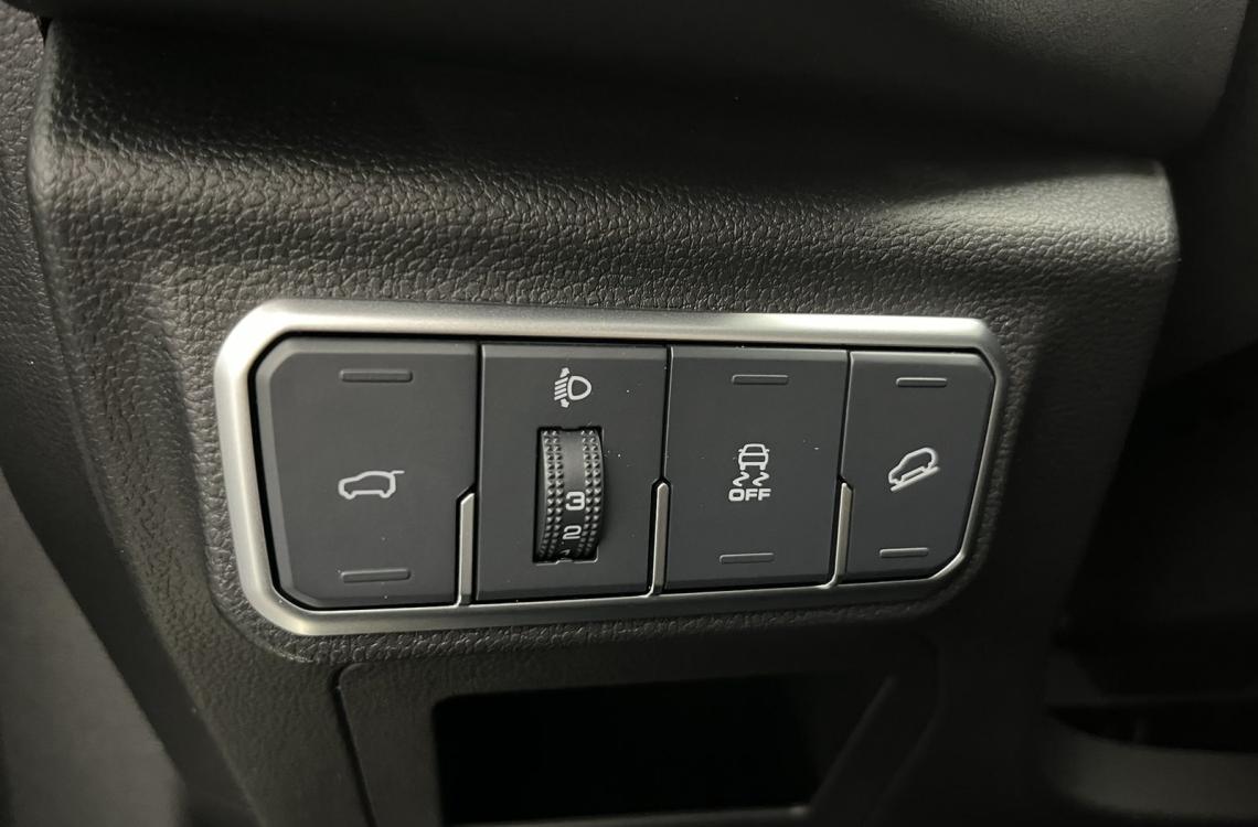 haval picture