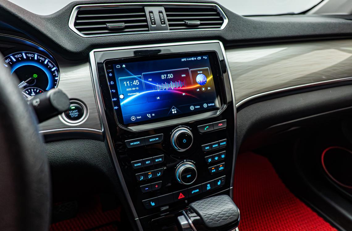 haval picture